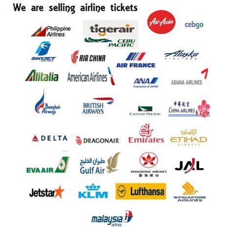 list of accredited travel agency in the philippines 2023|LIST OF ACCREDITED TRAVEL AGENCIES: ABACAST .